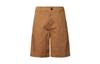 Casual Shorts Men's Malt Brown DV9045-270