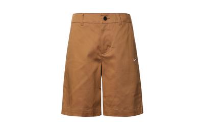 Casual Shorts Men's Malt Brown DV9045-270