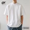 Funny Marine Engineer T Shirts Graphic Cotton Streetwear Short Sleeve ONeck Harajuku  Awesome Joke Tshirt Mens