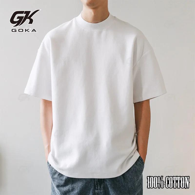 Funny Marine Engineer T Shirts Graphic Cotton Streetwear Short Sleeve ONeck Harajuku  Awesome Joke Tshirt Mens