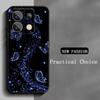 Fashion personal Butterfly pattern design Phone Case For Redmi Note 14 13 12 11 Pro Plus S 5G 14C A3 Soft Black Phone Cover