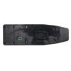 BMW 3 Series F30 (2012-2018) Electric Window Control Switch