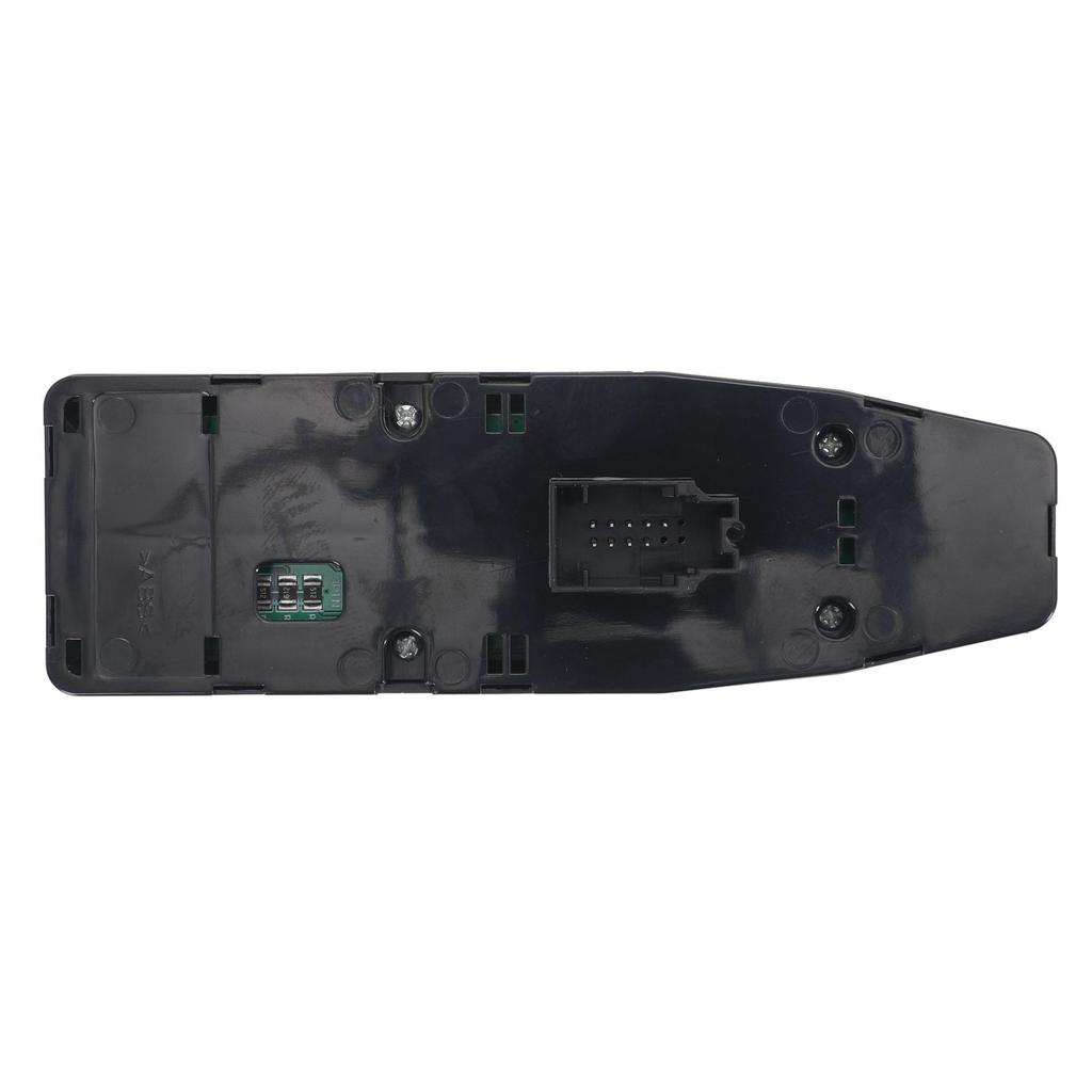 BMW 3 Series F30 (2012-2018) Electric Window Control Switch