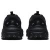 New FILA Oakmont 2 Sport Shoes 'Black' F12M242113FBK