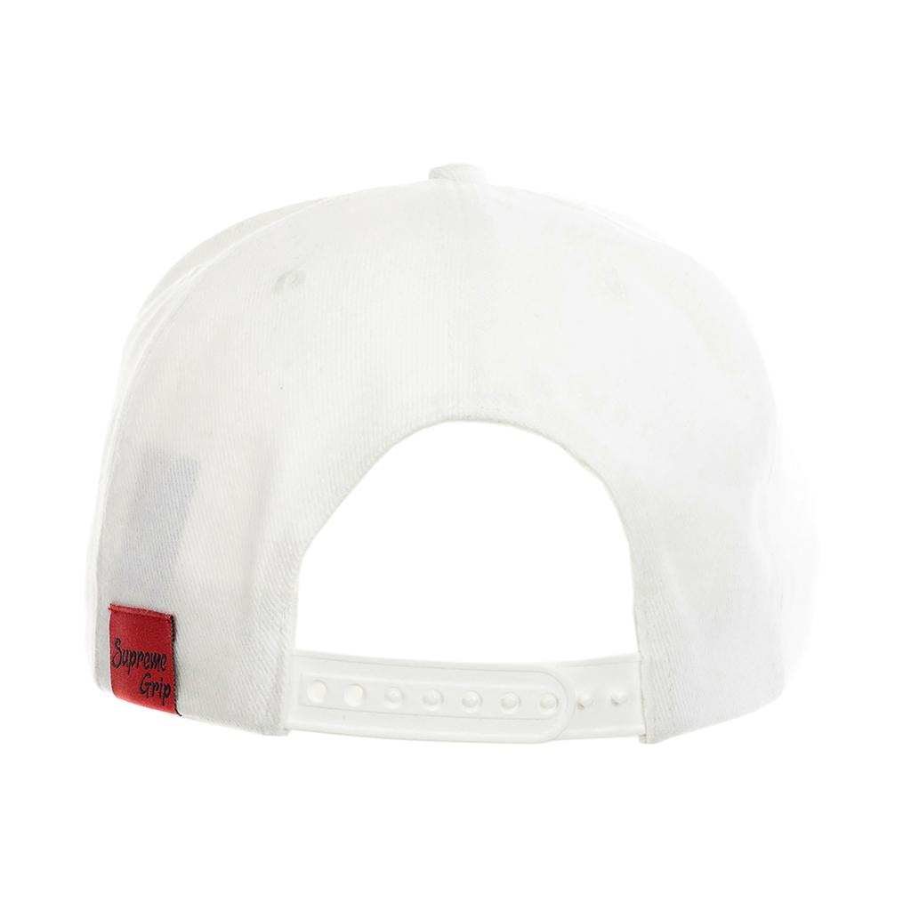 supreme womens hat
