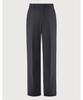 TREMOLO Wool Blend Solid Suit_Tgbgb6Sc511