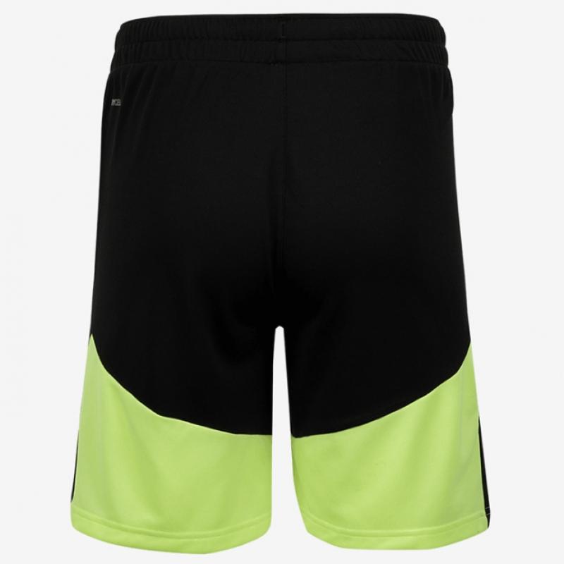 Puma Galleria Puma Indivisual Cup Functional Training Summer Shorts