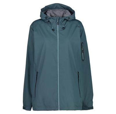 CMP Fix Hood 32X5857 Jacket