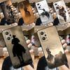 Telefon kapları – Smartphone Bumper Kılıflar