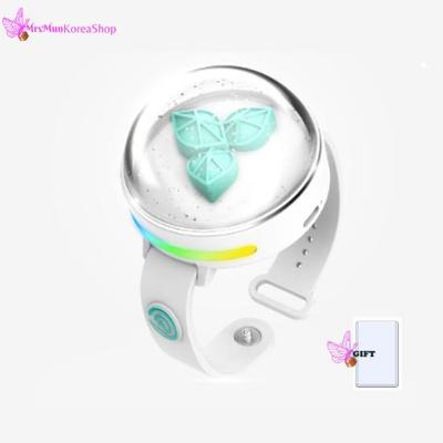 Official Light Band Ver3