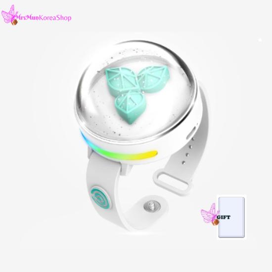 

Day6 Official Light Band Ver3