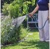 Classic 18367-20 Watering Gun