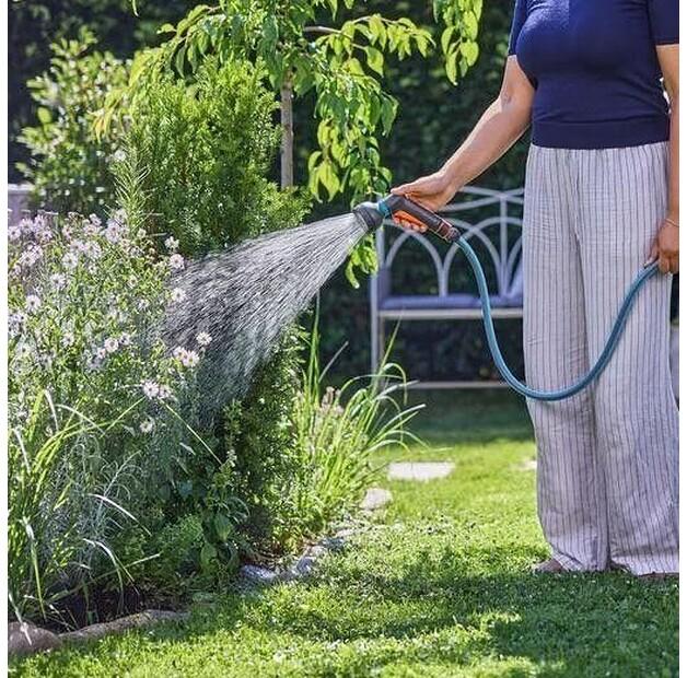 Gardena Classic 18367-20 Watering Gun