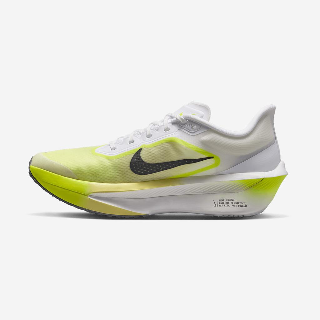 [Nike] Zoom Fly 6 [FN8454-106]