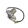 31300-HN0-A11 Starter Motor for 1998-2001 Honda TRX450 ES TATV