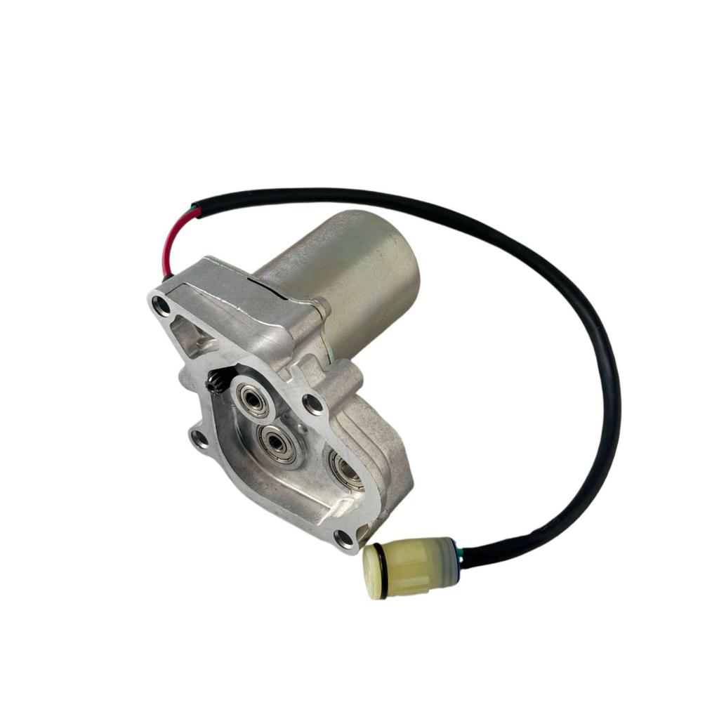 31300-HN0-A11 Starter Motor for 1998-2001 Honda TRX450 ES TATV