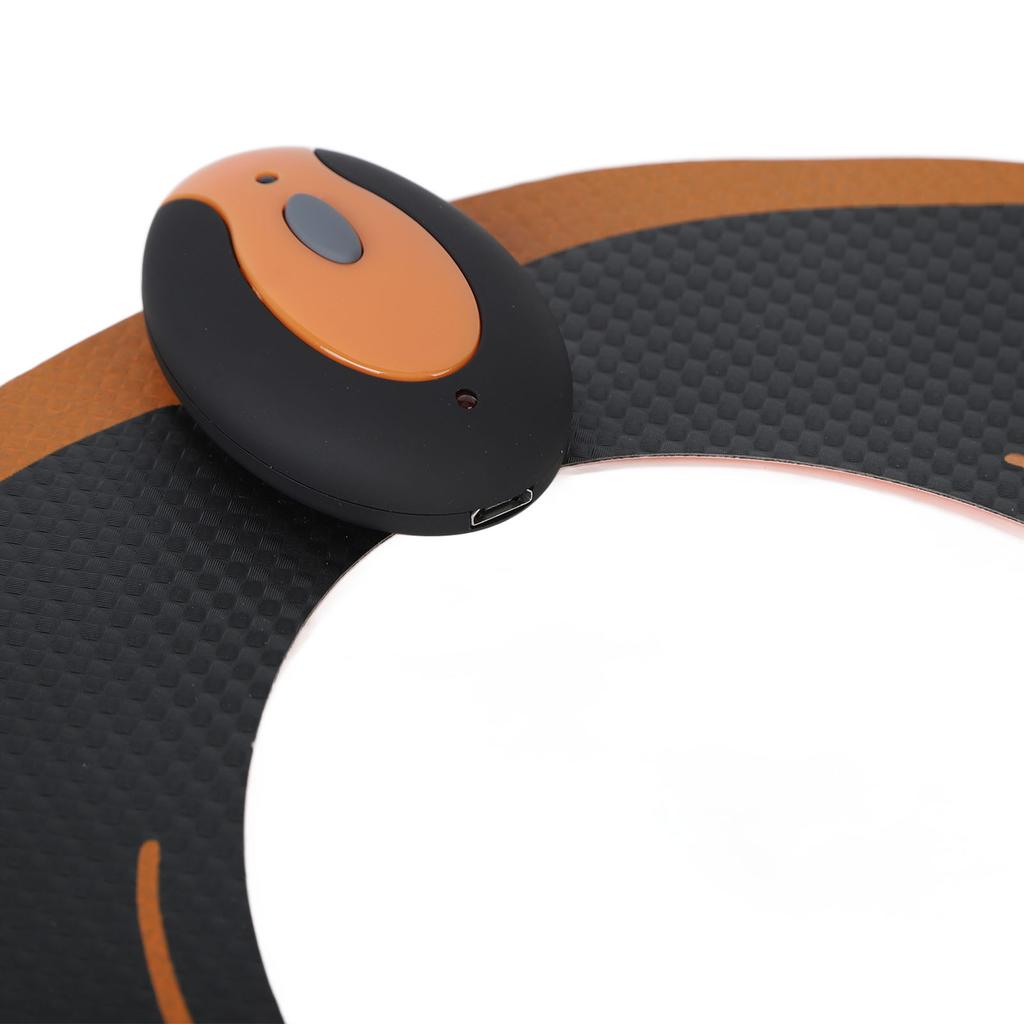 RC Drone Filter Optical Glass Aluminum Alloy Frame Multi Coated UV Filter for Mini 3 Pro Mini 3