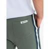 Shorts Ombre OM-SRSK-0156