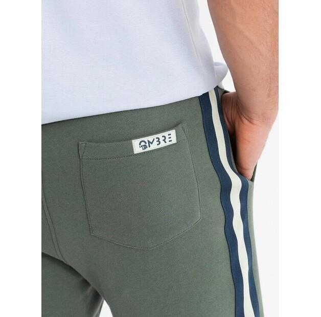 Shorts Ombre OM-SRSK-0156