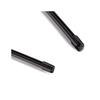 Mercedes-Benz 4478205400 & 4478200345 Wiper Blades: In Stock and Popular Internationally.