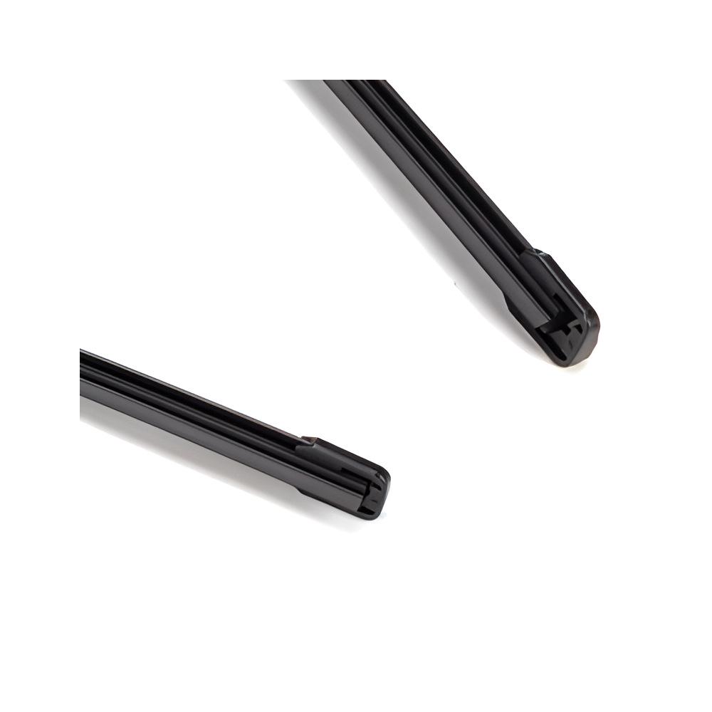 Mercedes-Benz 4478205400 & 4478200345 Wiper Blades: In Stock and Popular Internationally.