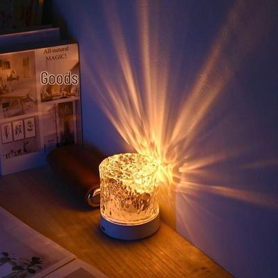 Beleuchtung – Nachtlichter