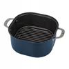 Langzaamkookpan Ninja Possible Cooker Mc1101Eu Multicooker 8-in-1 6L