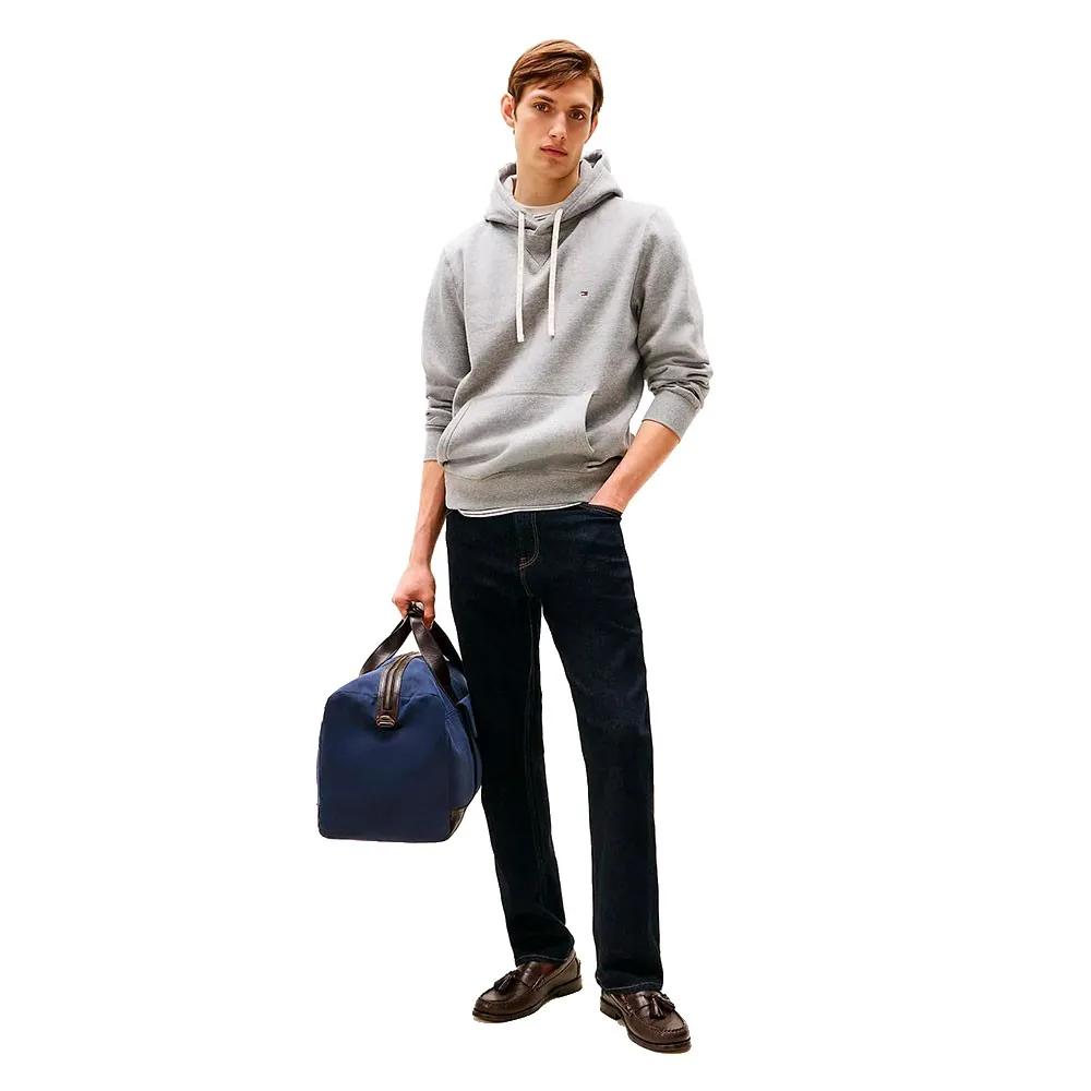 Tommy Hilfiger Essential Hoodie