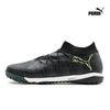 Future 8 Pro Cage Osolite Futsal Shoes