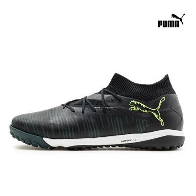 Spor için özel ayakkabılar – Kramponlar