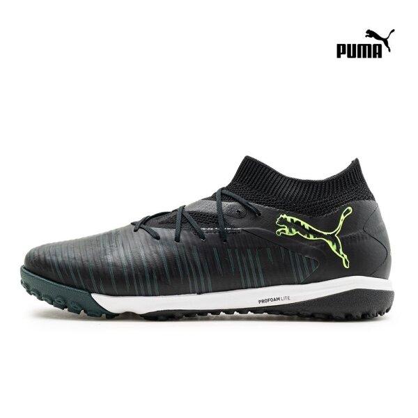 Puma Future 8 Pro Cage Osolite Futsal Shoes
