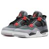 Air Jordan 4 Retro 'Infrared' Jordan DH6927-061