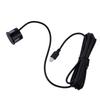 20~200mA Parking Sensor Accessories Car Monitor Parts