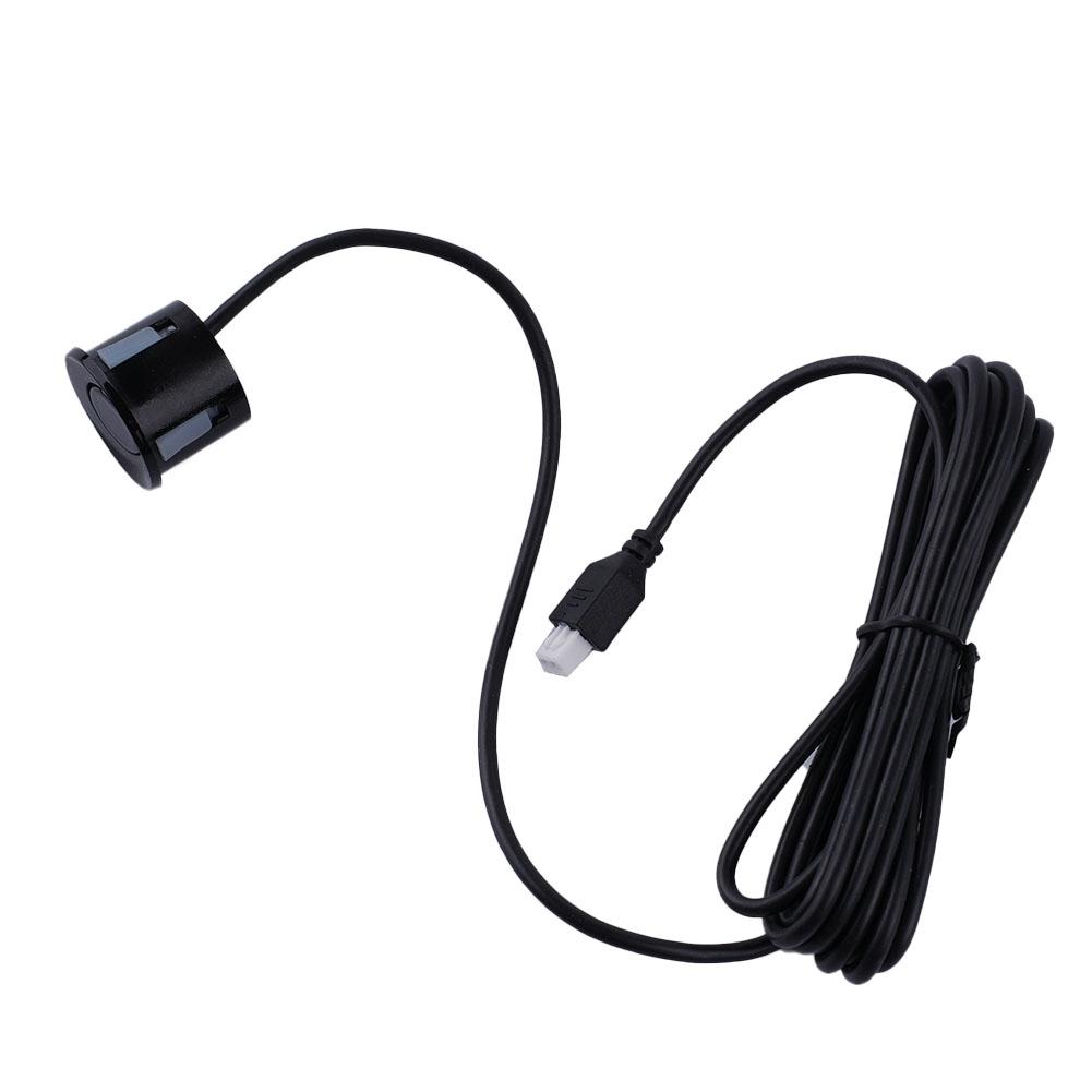 20~200mA Parking Sensor Accessories Car Monitor Parts