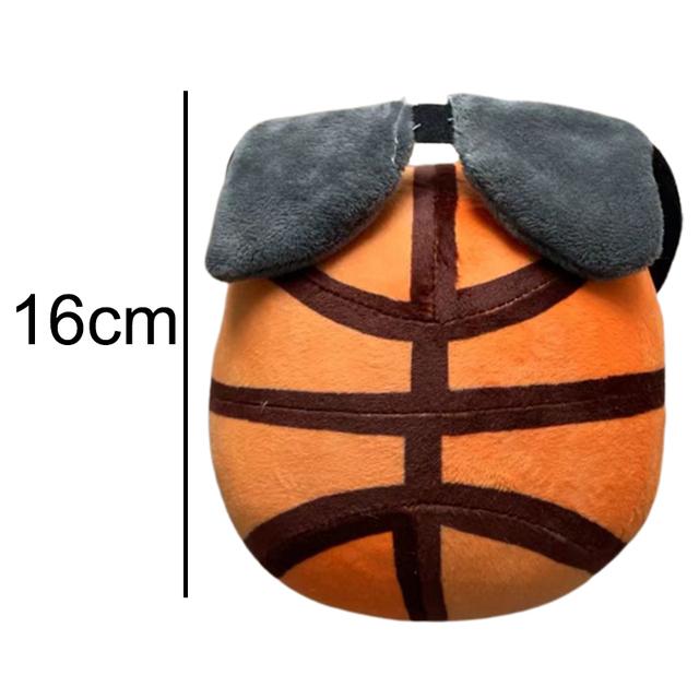 My Singing Monsters  Plush Toys  Plush Cute Soft Stuffed Kawaii Cartoon Dolls  Kids Gift Toy