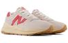 57/40 New Balance 'Moonbeam True Red' M5740RSR