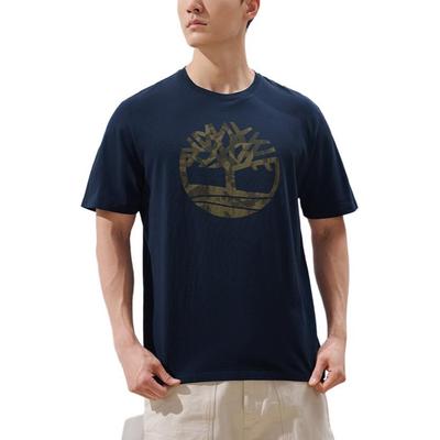 T-shirtler – Tişörtler