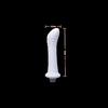 Erotic Multi-Purpose Massage Head: L5 Fascia Gun Silicone Dildo Attachment