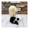 Hatayama Shoji Sitting Plush Toy S Tokyo Revengers Manjiro Sano