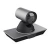 Zhongxing ZXV10 Conference Omnidirectional Microphone (CN Version)
