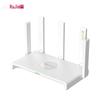 Ruijie RG-EW3000GX Gigabit WiFi 6 Router (CN version)