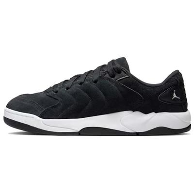Session Black Anthracite White Herren Lifestyle Schuhe IB3731-004
