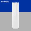 Hyundai IP Network Broadcasting Audio Systems CN plug (adapter included)