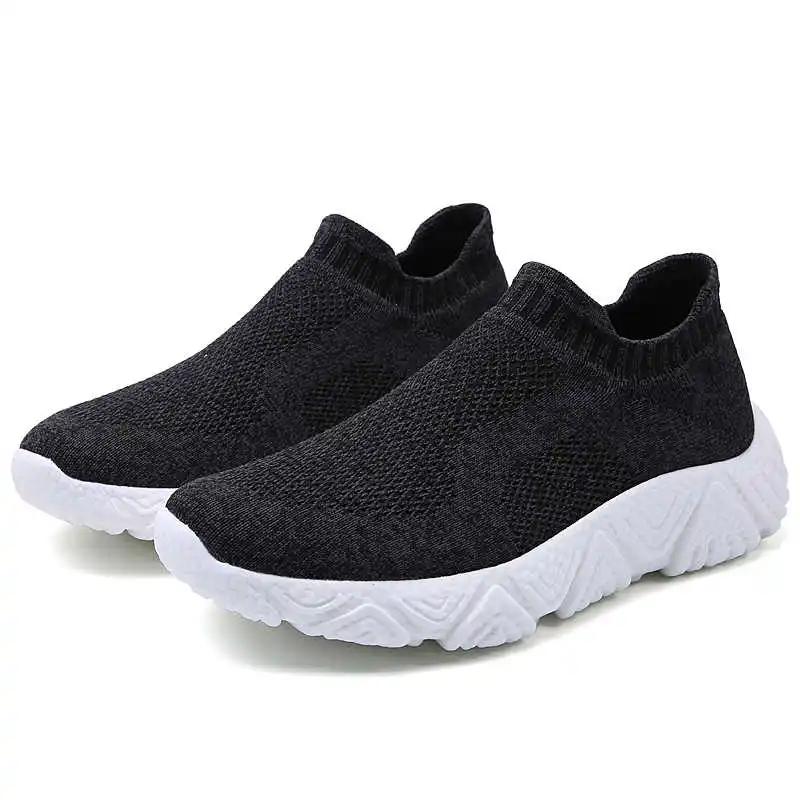 

Fashion Mocacinnes Without Heels Shoes For Men 47 Casual Brown Sneakers Man Tennis Skate Man Sports New Fast Pro Affordable Price 39