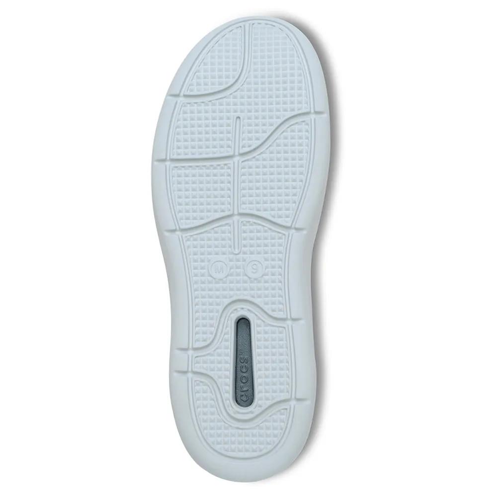 Crocs Sneakers Inmotion Pacer