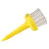 golf professional tees Brush Driver Accessory