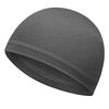 Multifunctional Sun Protection Sports Cap