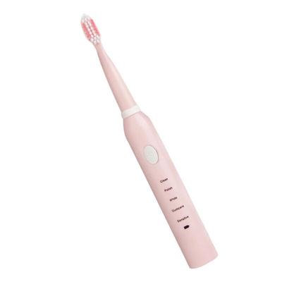 ODINK A-K2001 Sonic Electric Toothbrush CN Plug (adapter Included)