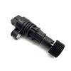 46510-39700 4651039700 High Quality Transmission Speed Sensor For Hyundai Santa Fe Sonata Kia Sedona Amanti Rondo Auto Parts