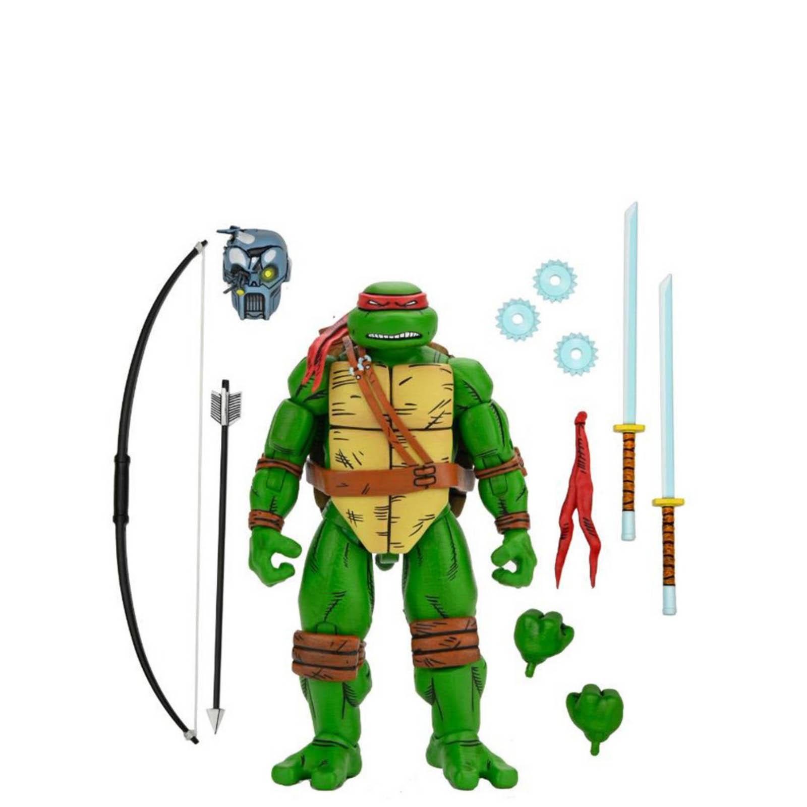 

Горячие теледрамы и фильмы | Модели ручной работы, фигурки и куклы One Size